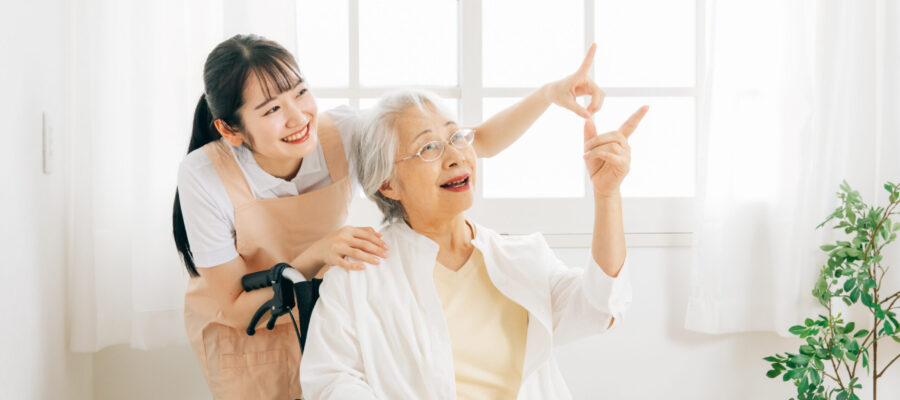 AdobeStock_480320056